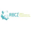 rbcz-logo-transp-r-400